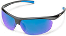 Suncloud Optics Zephyr Lightweight 100% Polarized Sunglasses - Suncloud Optics - Ridge & River