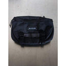 Used Dakine Hot Laps 2 Liter Waistpack, Black - Dakine - Ridge & River