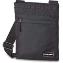 Dakine Jive Crossbody Women's Purse Adjustable Shoulder Strap - Dakine - Ridge & River