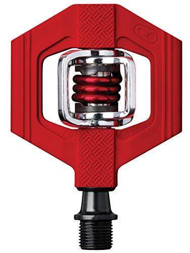 Crank Brothers Candy 1 Pedals