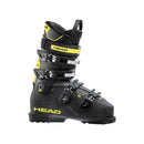 Head Edge LYT 80 HV Men's Ski Boot - 2024
