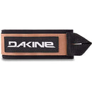 Dakine Ski Strap Molded EVA Sports Pad, High-Quality Hook & Loop - Dakine - Ridge & River