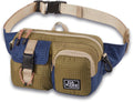 Dakine Jagger Hybrid Hip Pack