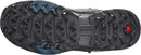 Salomon Women's X Ultra 4 Mid GTX Hiking Boot Gore Tex Women's Hiking Boot - Salomon - Ridge & River