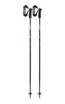 Leki Neo Lite Airfoil Alpine Ski Poles