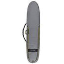 Dakine Mission Surfboard Bags - Dakine - Ridge & River