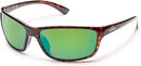 Suncloud Optics Sentry Polarized Sunglasses - Suncloud Optics - Ridge & River