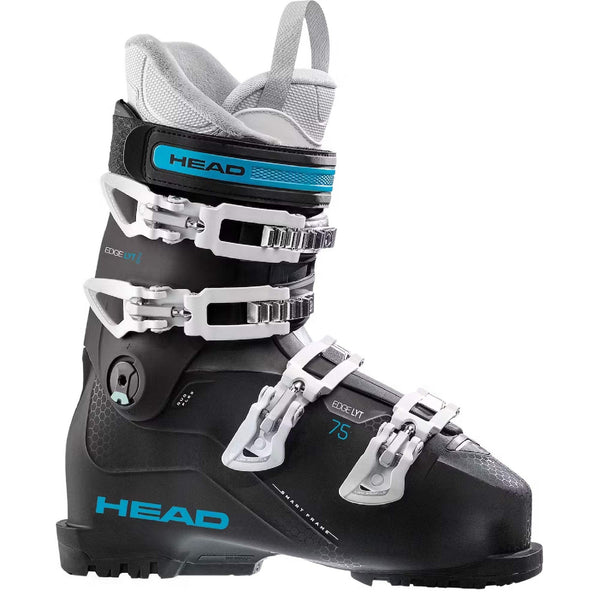 Head Edge 85 W HV 2024 Naisten Laskettelumonot