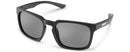 Suncloud Hundo Polarized Polycarbonate Lenses Sunglasses