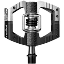 Crankbrothers Mallet MTB Bike Pedal