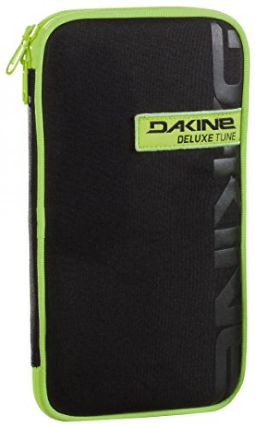 Dakine Deluxe Tune Kit, Black - Dakine - Ridge & River