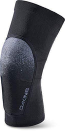 Dakine Slayer Knee Pad - Dakine - Ridge & River