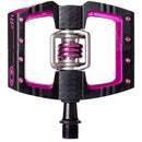 Crankbrothers Mallet MTB Bike Pedal