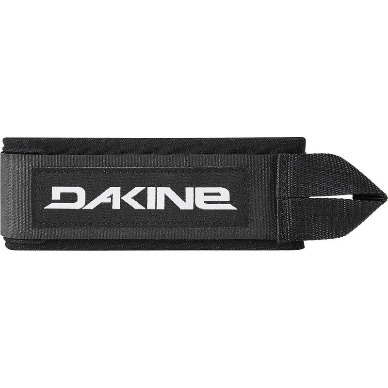 Dakine Ski Strap Molded EVA Sports Pad, High-Quality Hook & Loop - Dakine - Ridge & River