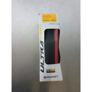 Continental Ultra Sport III 700x25 Black/Red Folding PureGrip - Highway Two - Ridge & River