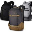 Dakine Mission 25L Backpack - Dakine - Ridge & River