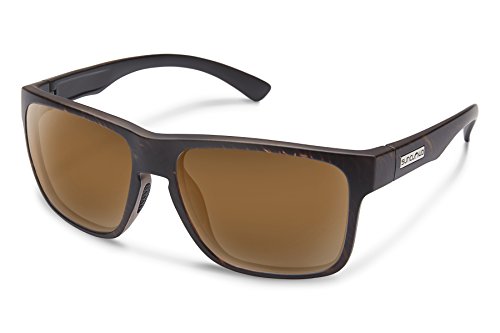 Suncloud Optics Rambler Men's Polarized Sunglasses - Suncloud Optics - Ridge & River