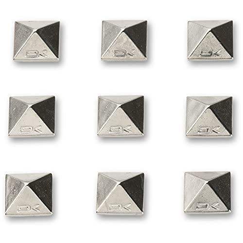 Dakine Pyramid Studs Stomp Pad Snowboard Peel & Stick Adhesive Stomp Pad - Dakine - Ridge & River