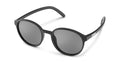 Suncloud Lowkey Polarized Polycarbonate Lenses Sunglasses