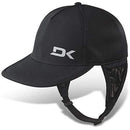 Dakine Surf Trucker Hat Adjustable Chin Strap & Snap Back - Dakine - Ridge & River