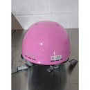 Used SMITH Youth Holt Jr. Snow Helmet - Flamingo | Youth Small - Smith - Ridge & River