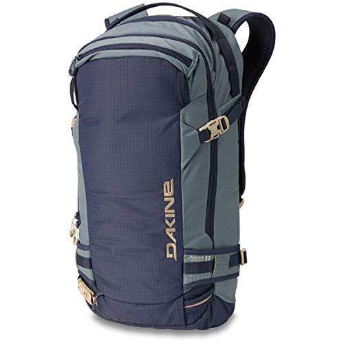 Dakine Poacher 22L Backpack | Ridge & River