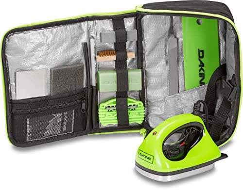 Dakine Super Tuning Kit