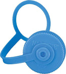 Nalgene Narrow Mouth Water Bottle Replacement Lid Cap - Narrow Mouth Lid - Nalgene - Ridge & River