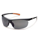 Suncloud Optics Zephyr Lightweight 100% Polarized Sunglasses - Suncloud Optics - Ridge & River