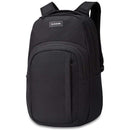 Dakine Campus L 33L Backpack S-curved Back Panel and Adjustable Shoulder Straps - Dakine - Ridge & River