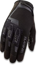 USED Dakine Cross-X 2021 Bike Glove Men's Black L
