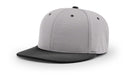 Richardson PTS20 Hat Baseball Cap Pulse Performance Team Hat - YOUTH, XS/SM, SM/MD, LG/XL