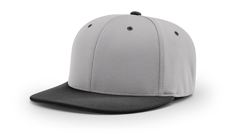 Richardson PTS20 Hat Baseball Cap Pulse Performance Team Hat - YOUTH, SM/MD, LG/XL - Min. 12 Hats Per Order, Mix & Match