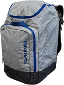 Used Dakine Boot Pack 50L - Flint Blue - Snowboard & Ski Boot Bag - Dakine - Ridge & River