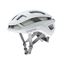 Smith Trace MIPS Cycling Helmet Road Bike Helmet Unisex - Smith - Ridge & River