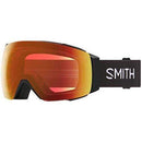 Smith I/O MAG Ski Goggles Snow Goggles Chromapop Lenses Ultra-Wide View + Anti-Fog - Smith - Ridge & River