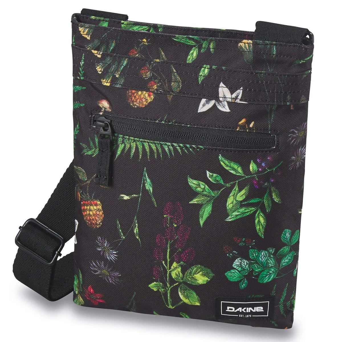 Dakine Jive Crossbody Women's Purse Adjustable Shoulder Strap - Dakine - Ridge & River