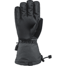 USED Dakine Titan Gore-Tex Snow Glove - Carbon '20 | Xlarge