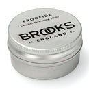Brooks England Proofide 30ml Leather Bicycle Seat Saddle Care Dressing - Brooks England - Ridge & River