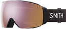 Smith I/O MAG Ski Goggles Snow Goggles Chromapop Lenses Ultra-Wide View + Anti-Fog - Smith - Ridge & River