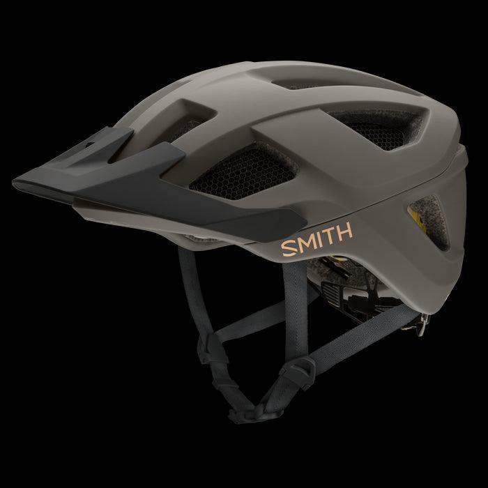 smith bmx helmet Smith Session MIPS BMX Lightweight Mountain Biking Helmet
