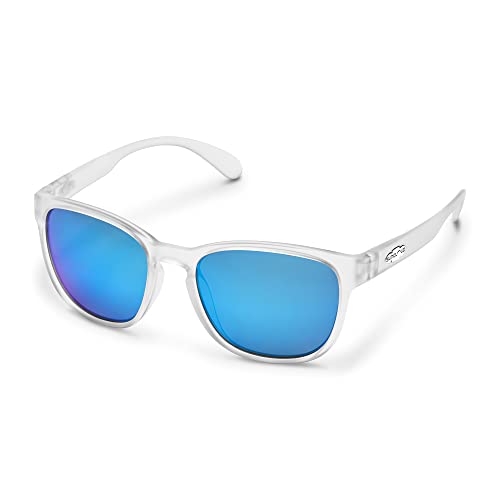 Suncloud Optics Loveseat Women's Polarized Sunglasses - Suncloud Optics - Ridge & River