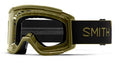 Smith Optics Squad XL MTB Lightweight Mountain Cycling Goggles - Smith - Ridge & River