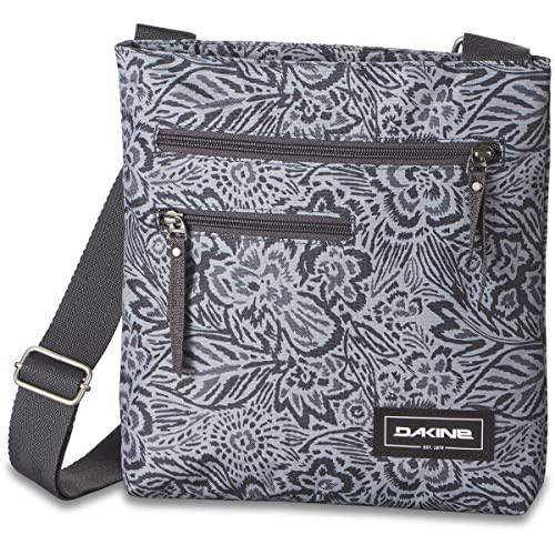 Dakine Jo Jo Crossbody Women's Purse Adjustable Shoulder Strap - Dakine - Ridge & River