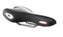 Selle Royal Lookin Women's Moderate Cool Xsenium Bicycle Saddle - Selle Royal - Ridge & River