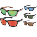 Suncloud Optics Mayor Men's Polarized Sunglasses - Suncloud Optics - Ridge & River