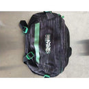 USED Dakine Hot Laps 5L Breathable Air Flow Fanny Waist Pack, Vandal - Dakine - Ridge & River