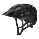 Smith Forefront 2 MIPS MTB Helmet Mountain Bike Helmet - Smith - Ridge & River