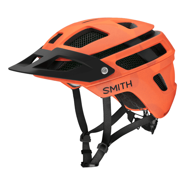 Smith Forefront 2 MIPS MTB Helmet Mountain Bike Helmet - Smith - Ridge & River