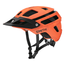 Smith Forefront 2 MIPS MTB Helmet Mountain Bike Helmet - Smith - Ridge & River
